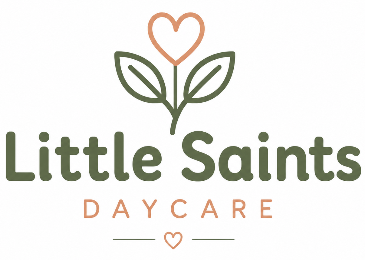 Little Saints Daycare